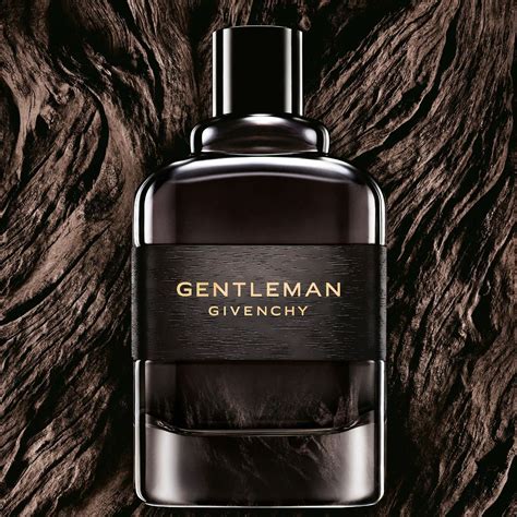 givenchy best cologne|best givenchy cologne for men.